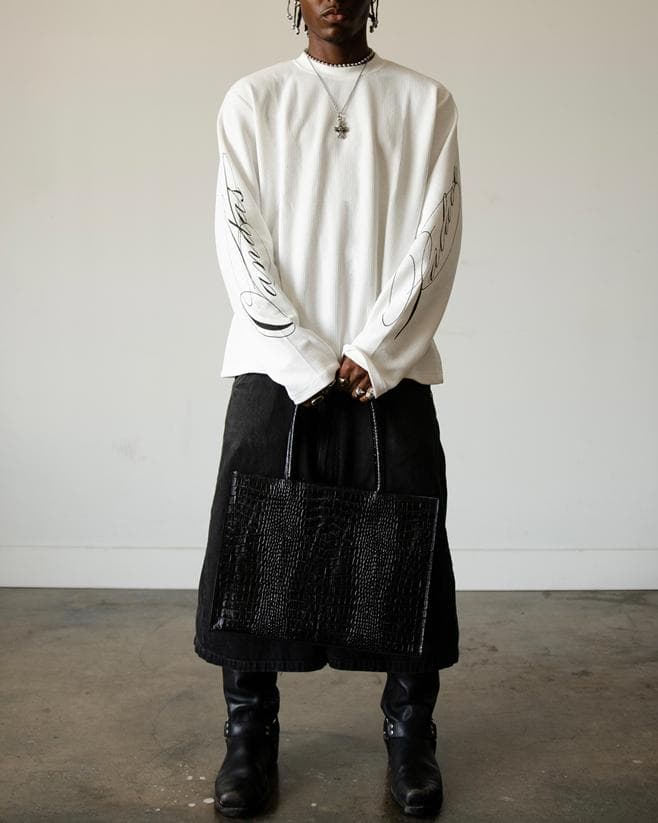 Interactive Card 7 - Collection Gallery Item