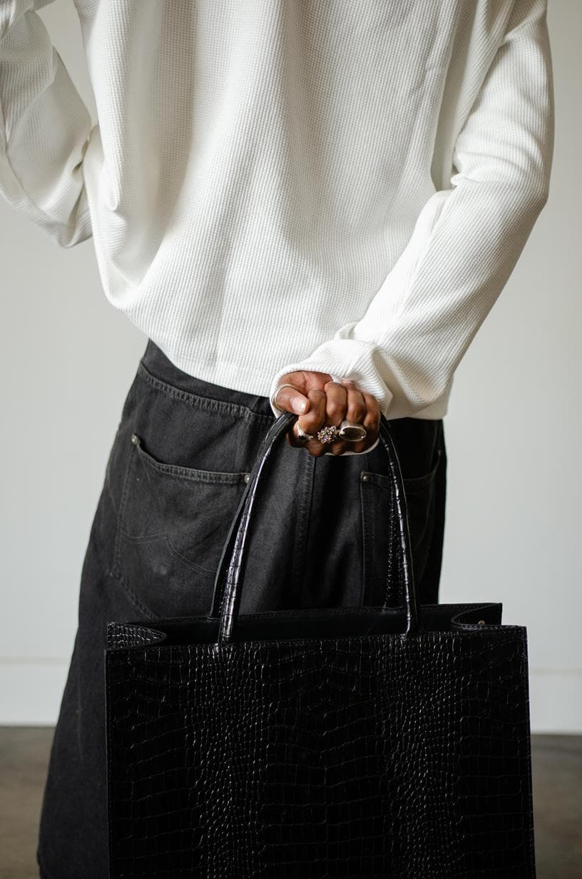 Interactive Card 3 - Collection Gallery Item