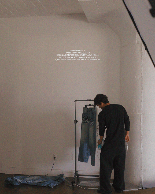 Interactive Card 4 - Collection Gallery Item