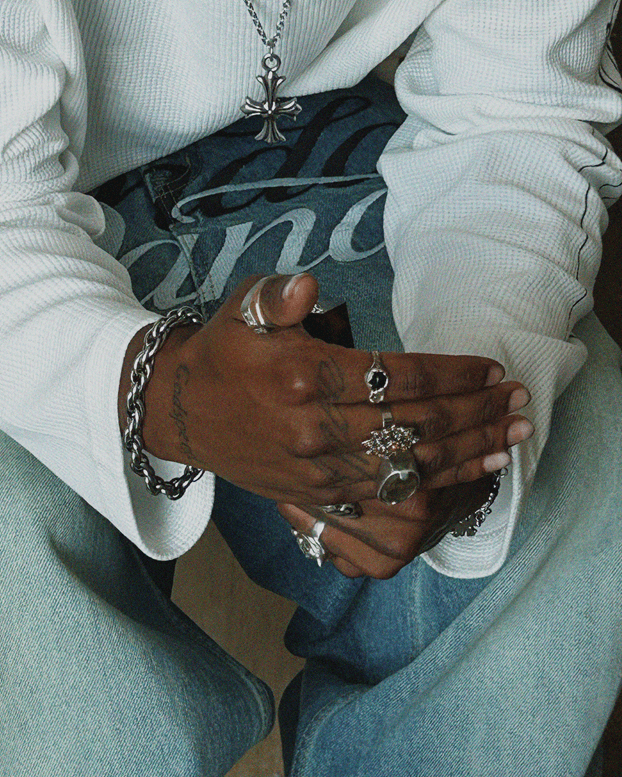 Interactive Card 5 - Collection Gallery Item