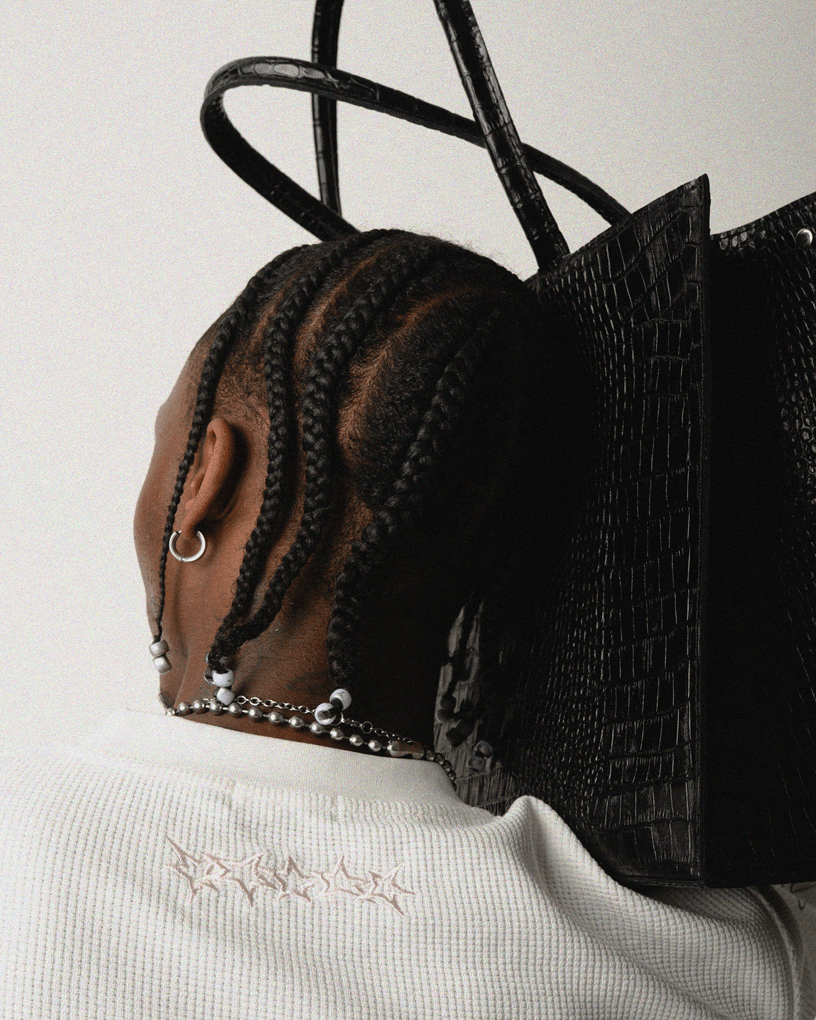 Interactive Card 6 - Collection Gallery Item